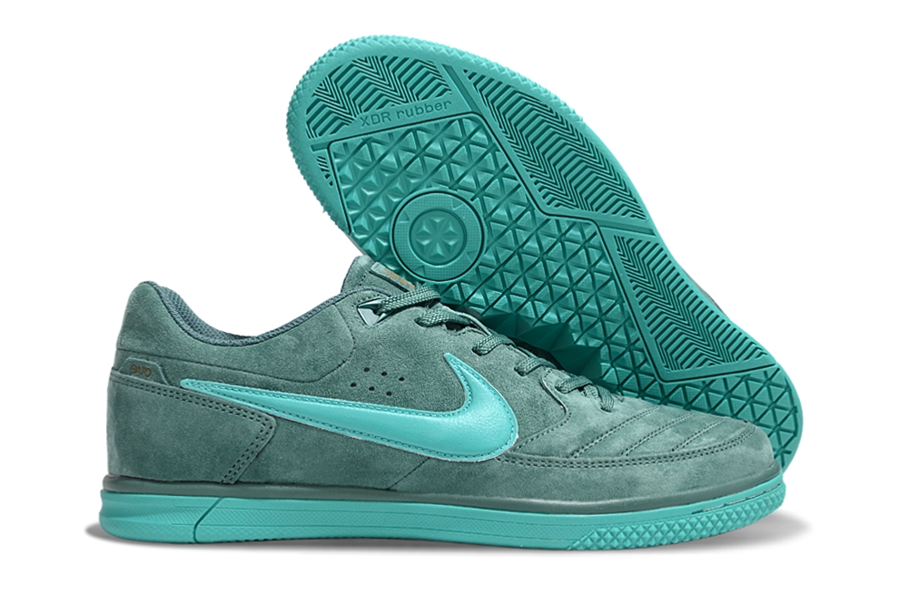 Nike Gato IC Size 39-45-69270441